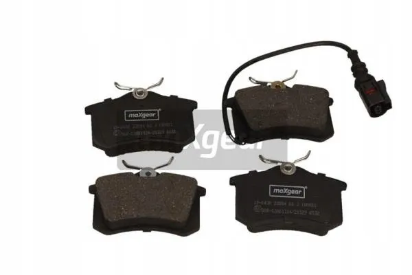 maxgear-19-0430-klocki-ham-tyl-stan-nowy