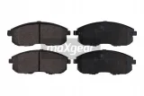 maxgear-19-2115-klocki-ham-przod-stan-nowy