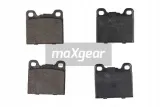 maxgear-19-1119-klocki-ham-tyl-stan-nowy
