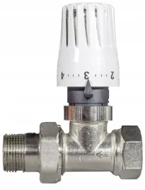 zestaw-termostatyczny-prosty-3-4-dn20-glowica-zawor-termostatyczny