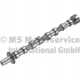 kolbenschmidt-rozrzadu-50007012-stan-nowy