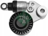 ina-rolka-534029910-stan-nowy