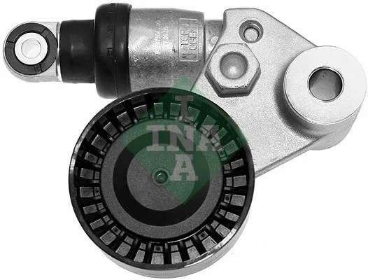 ina-rolka-534029910-stan-nowy