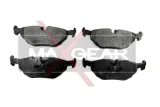 maxgear-19-0527-klocki-ham-tyl-stan-nowy