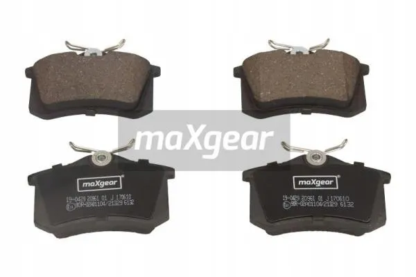 maxgear-19-0429-klocki-ham-tyl-stan-nowy