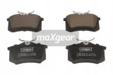 maxgear-19-0429-klocki-ham-tyl-stan-nowy