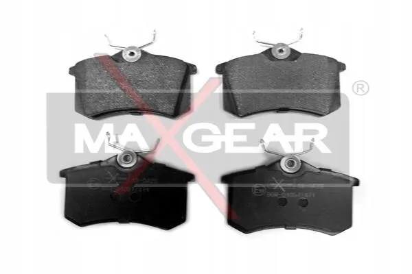 maxgear-19-0429-klocki-ham-tyl-producent-czesci-maxgear