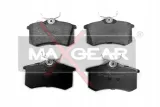 maxgear-19-0429-klocki-ham-tyl-producent-czesci-maxgear