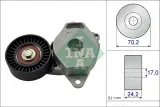 ina-534-0409-10-rolka-stan-nowy