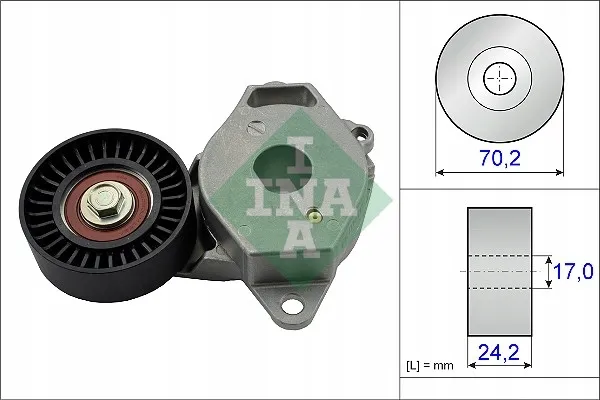 ina-534-0409-10-rolka-stan-nowy