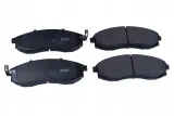 maxgear-19-3125-klocki-ham-przod-stan-nowy