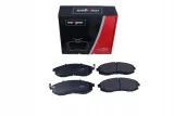 maxgear-19-3125-klocki-ham-przod-producent-czesci-maxgear
