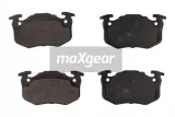 maxgear-19-1107-klocki-ham-tyl-stan-nowy