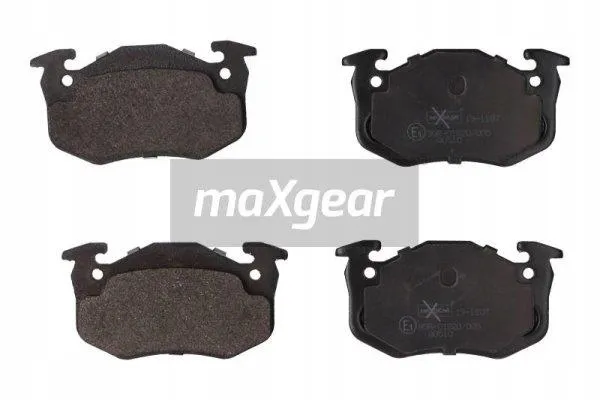 maxgear-19-1107-klocki-ham-tyl-stan-nowy