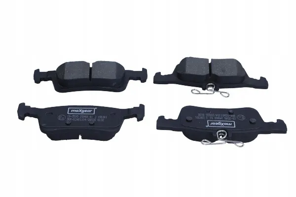 maxgear-19-3595-klocki-ham-tyl-stan-nowy