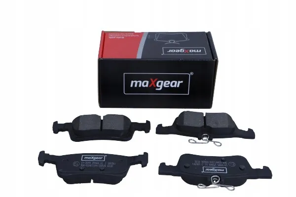 maxgear-19-3595-klocki-ham-tyl-producent-czesci-maxgear