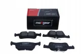 maxgear-19-3595-klocki-ham-tyl-producent-czesci-maxgear