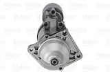 valeo-rozrusznik-438487-stan-nowy
