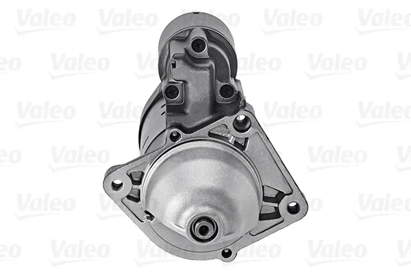 valeo-rozrusznik-438487-stan-nowy