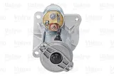 valeo-rozrusznik-438487-producent-czesci-valeo