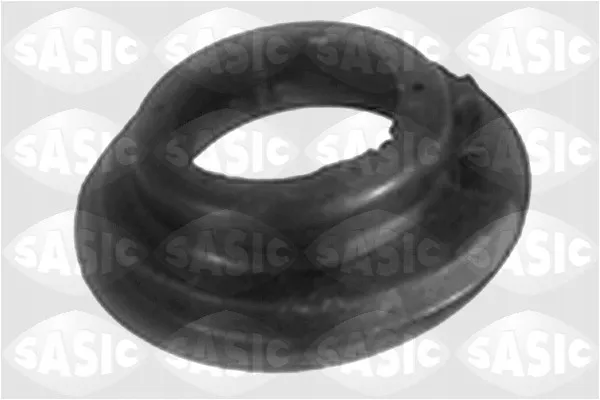 sasic-gniazdo-l-p-4001626-stan-nowy