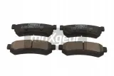 maxgear-19-3028-klocki-ham-tyl-stan-nowy
