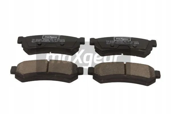 maxgear-19-3028-klocki-ham-tyl-stan-nowy