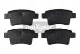 maxgear-19-2089-klocki-ham-tyl-stan-nowy