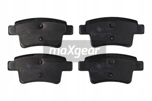 maxgear-19-2089-klocki-ham-tyl-stan-nowy