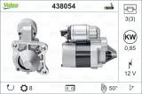 valeo-438054-renault-megane-stan-nowy