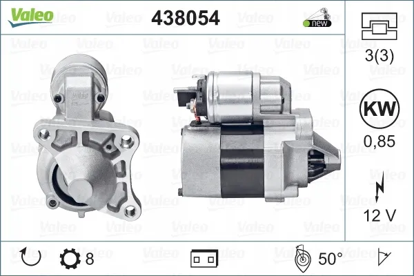 valeo-438054-renault-megane-stan-nowy
