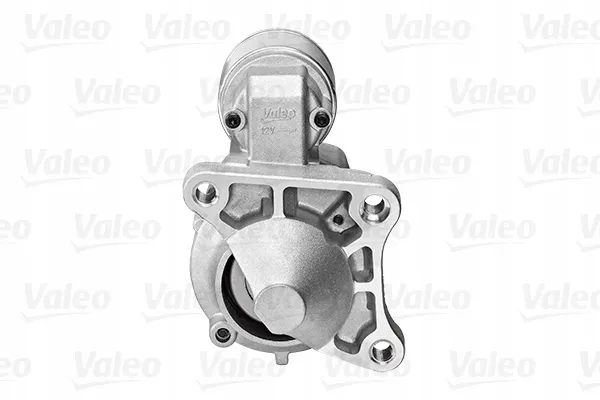 valeo-438054-renault-megane-producent-czesci-valeo