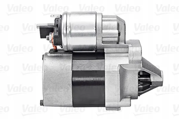 valeo-438054-renault-megane-jakosc-czesci-zgodnie-z-gvo-q-oryginal-z-logo-producenta-czesci-oem-oes