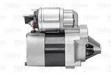 valeo-438054-renault-megane-jakosc-czesci-zgodnie-z-gvo-q-oryginal-z-logo-producenta-czesci-oem-oes