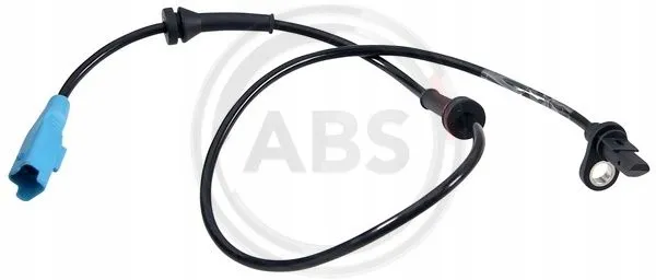 a-b-s-30636-czujnik-abs-citroen-c3-stan-nowy