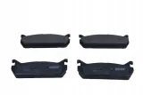 maxgear-19-1764-klocki-ham-tyl-stan-nowy