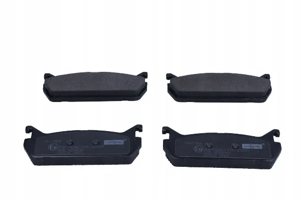 maxgear-19-1764-klocki-ham-tyl-stan-nowy
