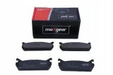 maxgear-19-1764-klocki-ham-tyl-producent-czesci-maxgear