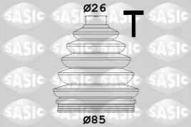 oslona-przeg-zewn-audi-avw-golf-v-1-9td-seat-ibiza-sasic