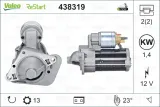 valeo-rozrusznik-438319-stan-nowy