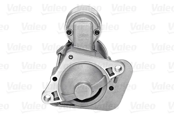 valeo-rozrusznik-438319-producent-czesci-valeo