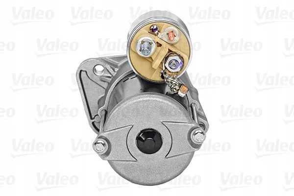 valeo-rozrusznik-438319-typ-samochodu-samochody-dostawcze-samochody-osobowe