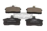 maxgear-19-2903-klocki-ham-przod-stan-nowy