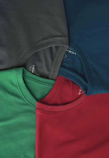 koszulka-meska-bawelniana-szara-basic-gladka-volcano-t-basic-xxl-stan-nowy