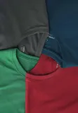 koszulka-meska-bawelniana-szara-basic-gladka-volcano-t-basic-xxl-stan-nowy