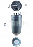 knecht-filtr-paliwa-kl147d-multicar-stan-nowy
