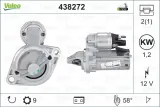 valeo-438272-bmw-5-stan-nowy