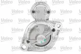valeo-438272-bmw-5-producent-czesci-valeo