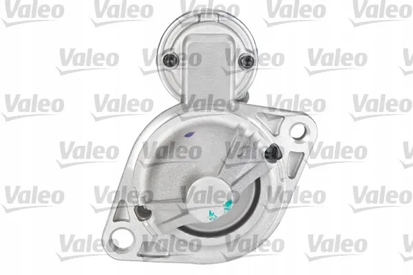 valeo-438272-bmw-5