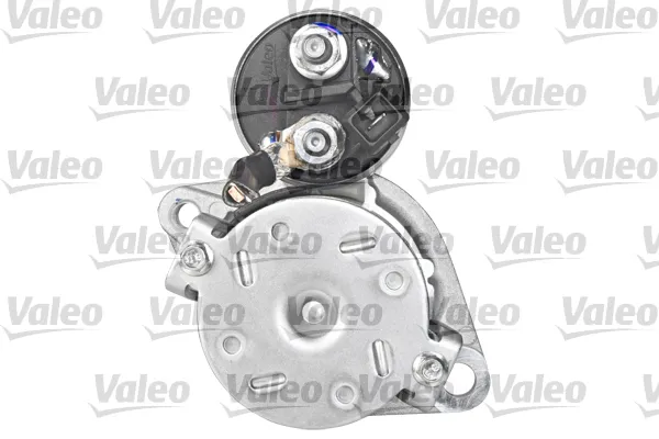 valeo-438272-bmw-5-typ-samochodu-samochody-osobowe